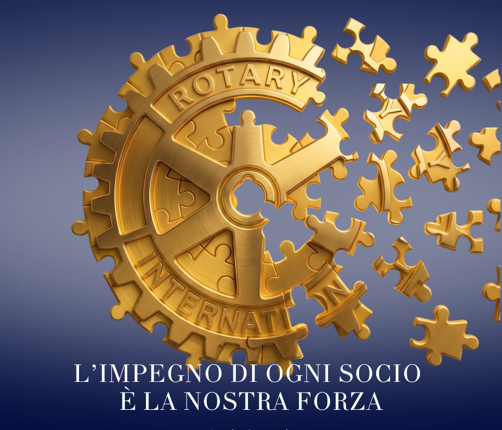 distretto2060