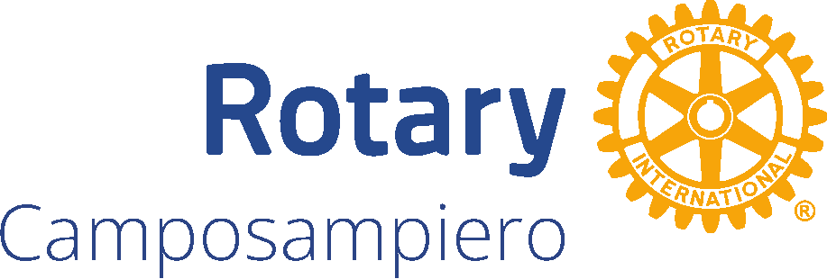 logo-rc-camposampiero